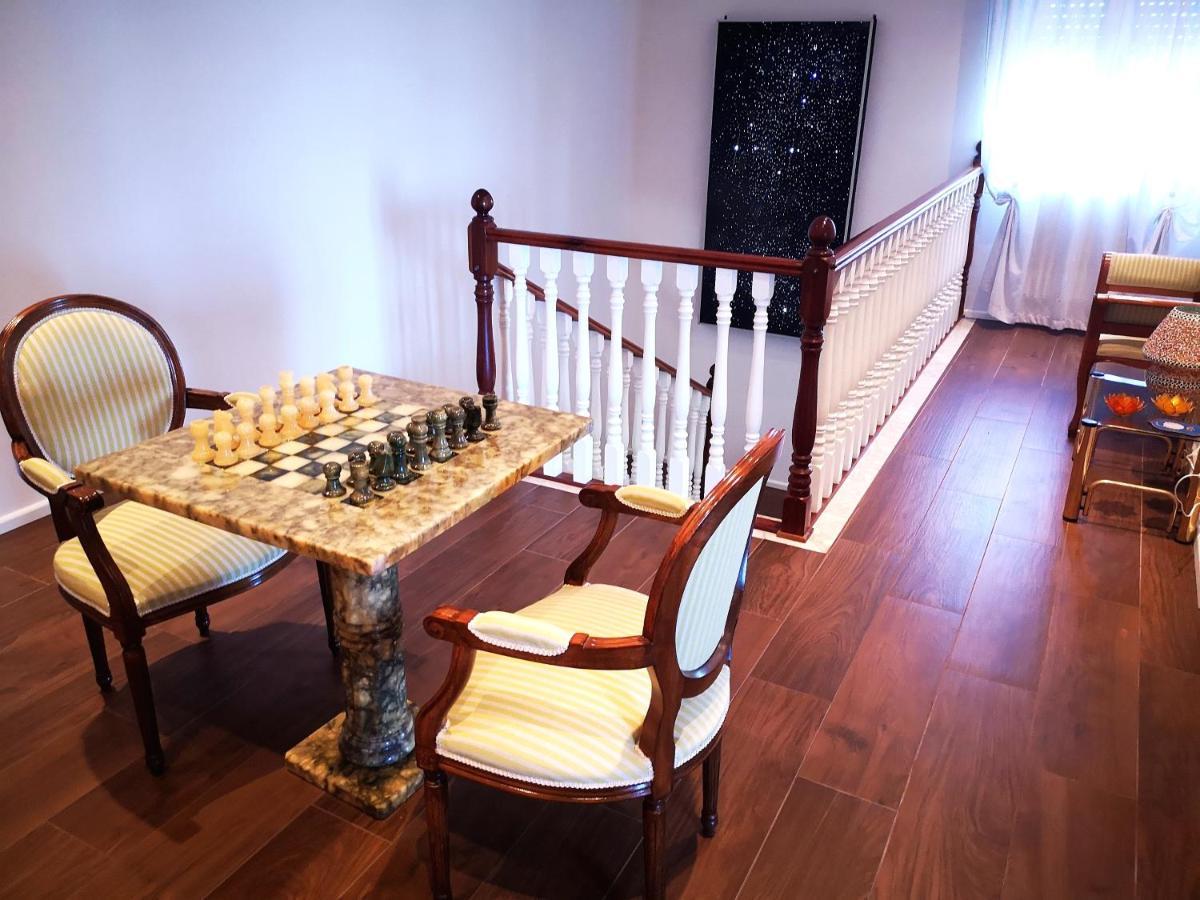 Villa Margherita San Giovanni Teatino Εξωτερικό φωτογραφία